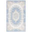 Tapis en laine Walbourne-510725637