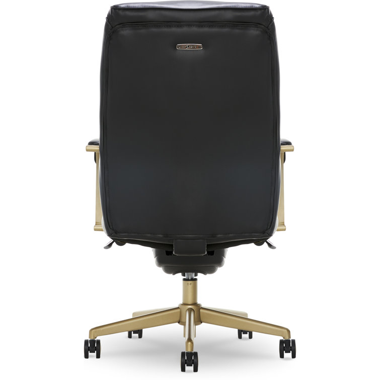 https://assets.wfcdn.com/im/80824616/resize-h755-w755%5Ecompr-r85/2154/215418664/Melrose+La-Z-Boy+Modern+Ergonomic+Executive+Office+Chair+with+Lumbar+Support.jpg