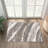 Alayana Abstract Indoor Rug-1269877858