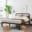 Lit plateforme Tashawnna-2072616518-2072820567