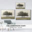 Arbres dans le brouillard II-233045860-233045870