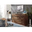 Montreux 155cm Sideboard-41314917