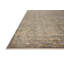 Tapis denim / or Amber Lewis x Loloi Molly-109413614