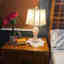Photos des clients 2 de 2