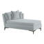 Aiden Chaise Lounge-996142095-953856837-996142094