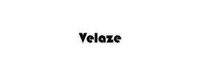 Velaze Logo