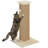 Scratching Post