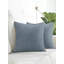 Housses de coussin Chevron -101314200-101513214-101314190