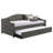 Gurmit Daybed-1579852368