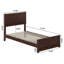 Lit plateforme en bois massif Jeinny-1899024211-1881812836