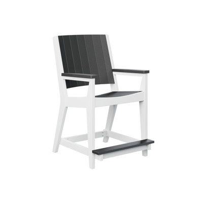 Fauteuil de conversation berlinois berlinois