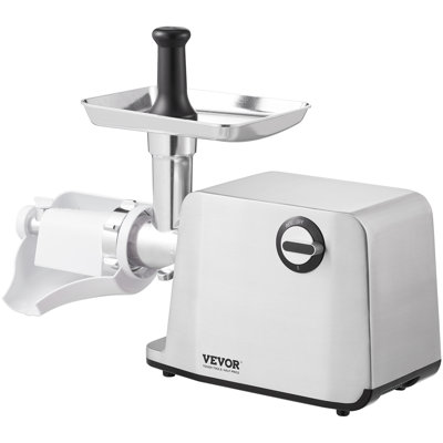 VEVOR Countertop Blender