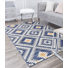 Or/Ivoire/Bleu Marine/Gris