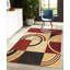 Tapis rouge Olcay-1929089558