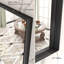 Miroir mural Aevar-422919938-409025121