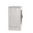 Ariba 29.3" H 2-Door Accent Cabinet-1413332229-1443935492