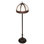 Meyda Tiffany & Stained Glass Floor Lamp