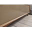 Tromso Unfinished TV Stand for TVs up to 65"