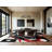 Crimson Wave Rug-1483454808