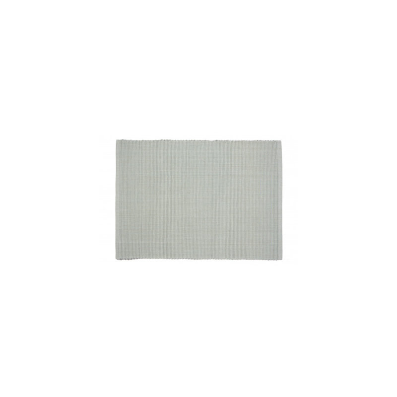 Napperon Hearon, Sauge vert