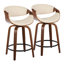 Tabouret de bar et de comptoir Arabelle-1351469677-1357030326-1357030315