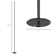 Orrill String Light Poles