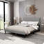Lit plateforme tapissier Dinchen-887128277-887128265