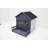 Large Dog House
