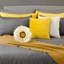 Coussin décoratif décoratif 3D-1832994339-1832994336