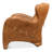Mcandrews Upholstered Armchair-826832547