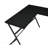 L-Shape Computer Desk With Adjustable Computer Holder, For Home Office And Space Efficiency.-1944866136-1944866137