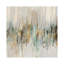 Dripping Gold II by Tom Reeves - Wrapped Canvas Giclee Art Print-49967900