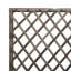 Planter Box-592950536