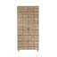 Armoire Alethea