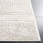 Tapis de performance Nagelly-787008980