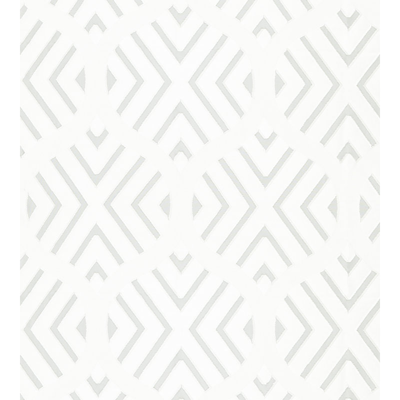 Pacifica Fabric, Moonbeam
