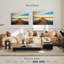 Aletra Terre Ceia Bay-111838845