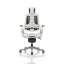 Executive Chair with Headrest-2013819788