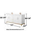 Ensemble de meuble-lavabo double 72 "-86706231-86706227