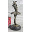 Figurines et sculptures en kevine