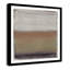 «Arizona Print» par Casa Fine Arts-109640548-109640566