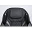 CHAISE DE MASSAGE TITAN TP-EPIC 4D-591795959