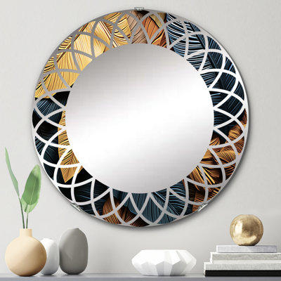 Miroir Sarnen