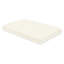 Mini Crib Sheet in GOTS Certified Organic Brushed Cotton-193248728