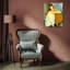 Jeanne Hebuterne 1