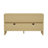 Linda 60" Sideboard-148896169