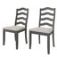 Ensemble repas 6 personnes Ocossio-95000561