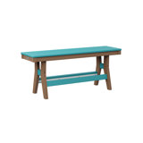 Harbor Outdoor Bench