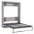Murphy Bed-1497181154