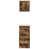 Smoked Oak